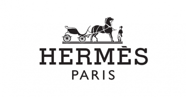 هيرمز - HERMES
