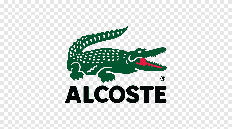 لاكوست Lacoste