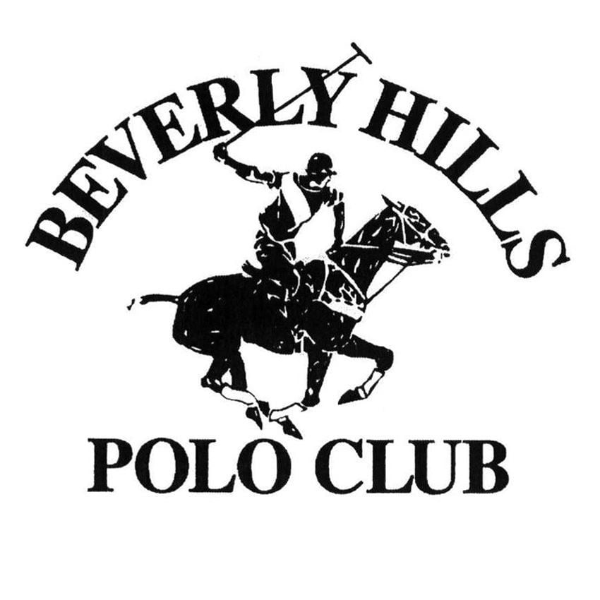 بولو بيفرلي هيلز كلوب POLO