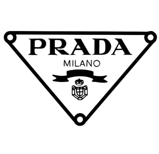 برادا - PRADA