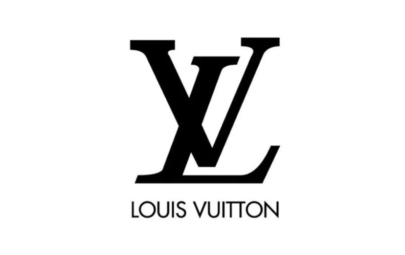 لويس فيتون - LOUIS VUITTON