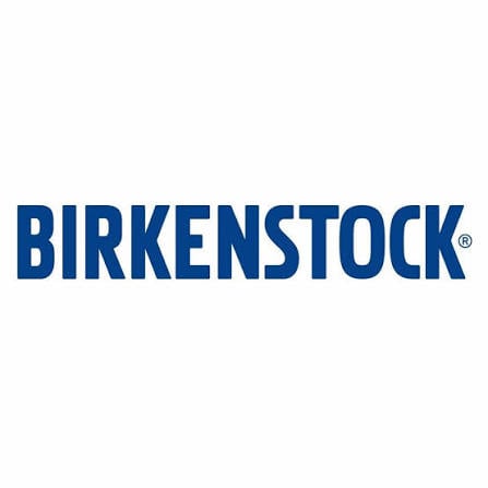بيركينستوك | Birkenstok