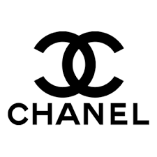 شانيل - CHANEL