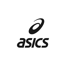 اسيكس Asics