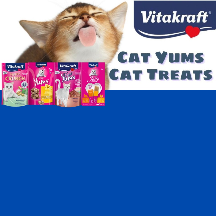 Vitakraft