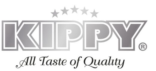 Kippy