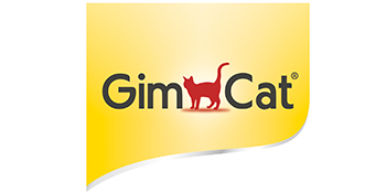 Gim cat