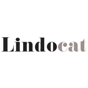 Lindocat