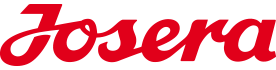 Josera