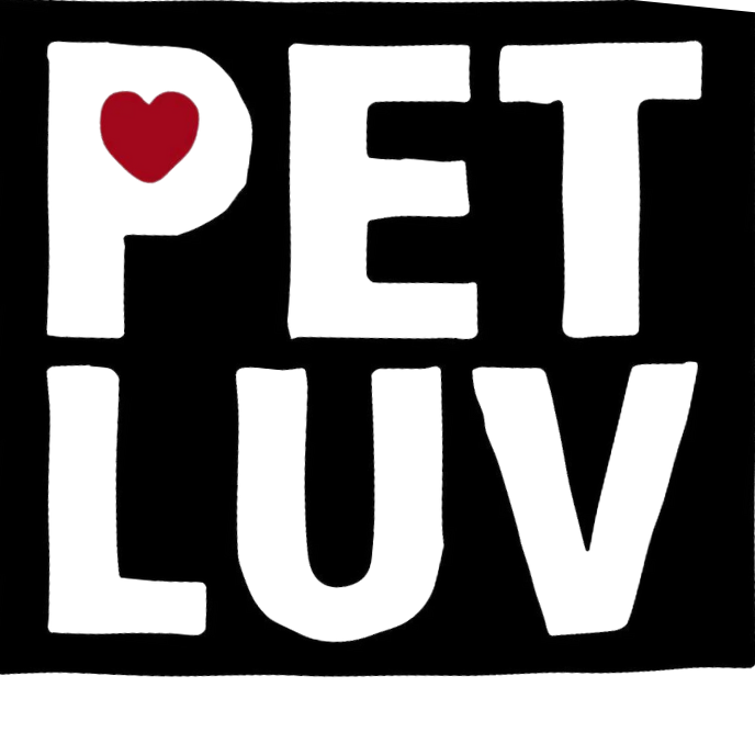 pet Luv