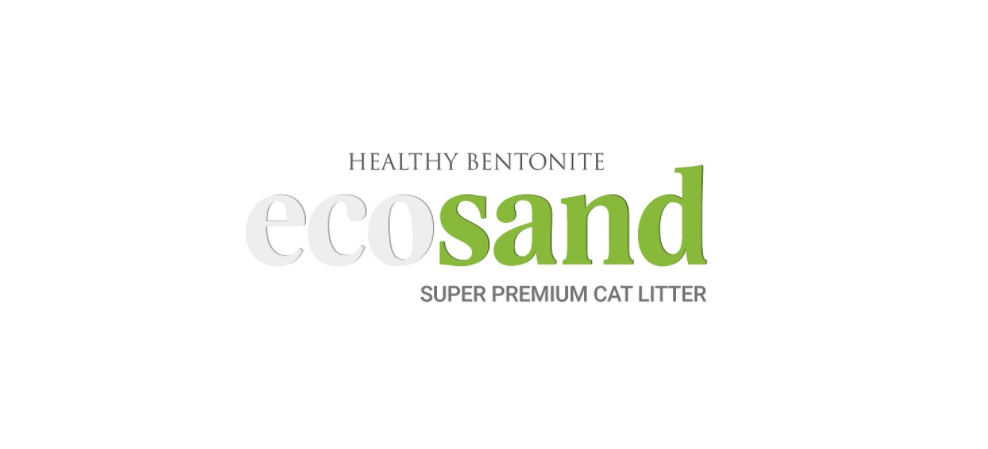 ecosand