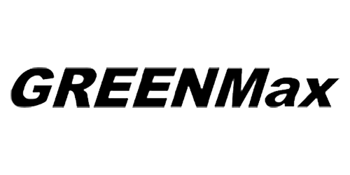 Greenmax