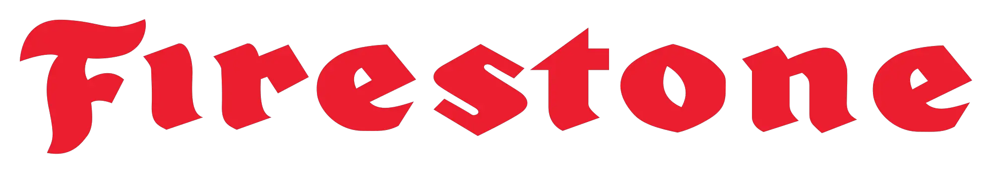 Firestone