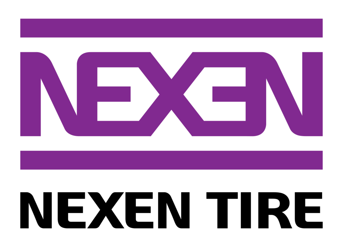 Nexen