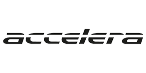 ِِِAccelera