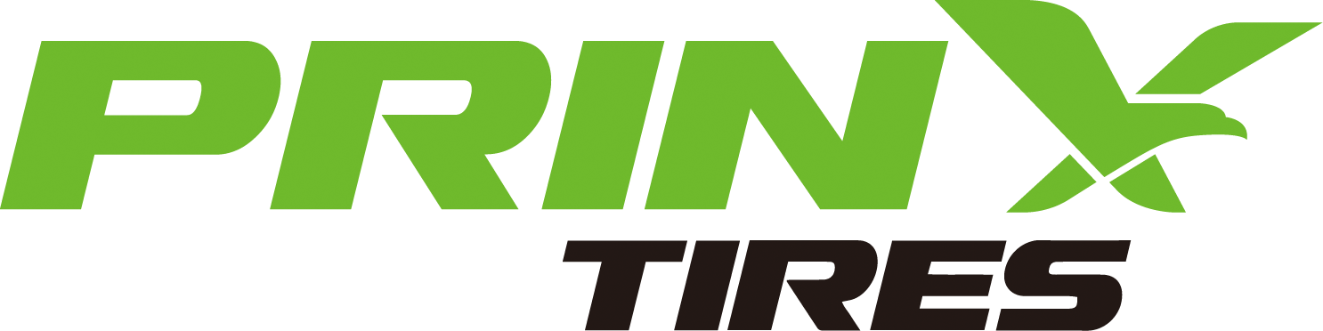 Prinx Tires