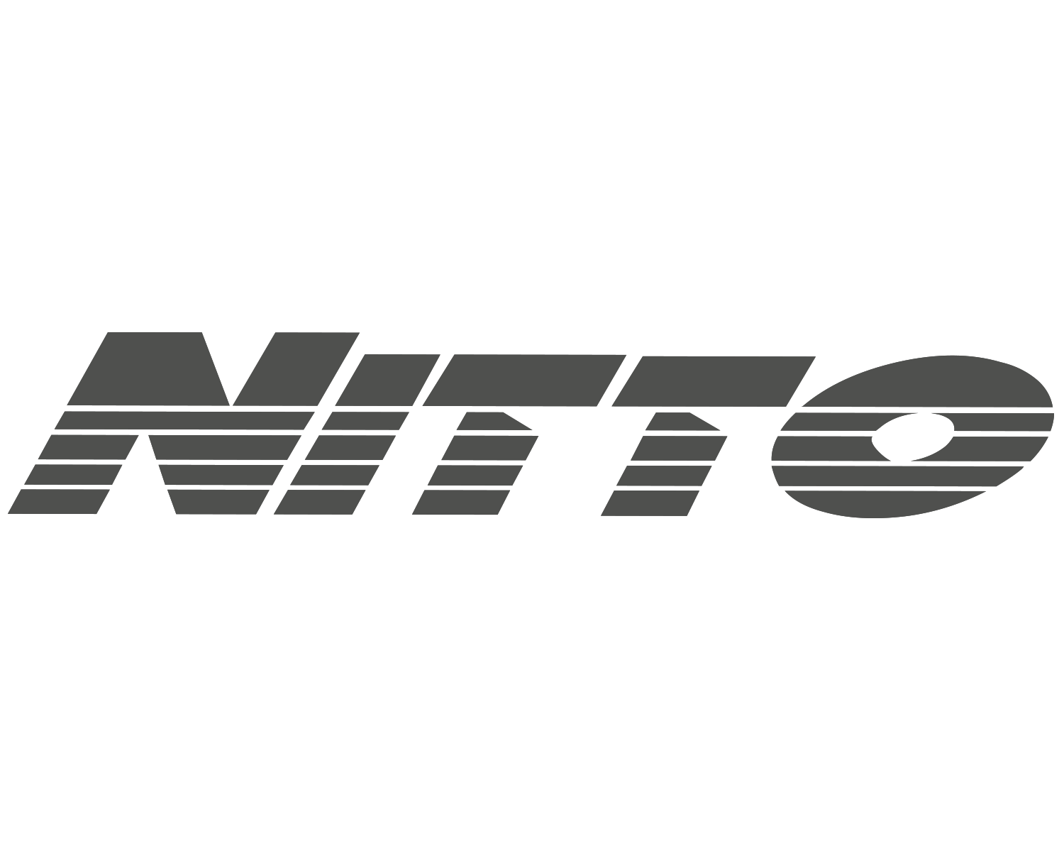 Nitto