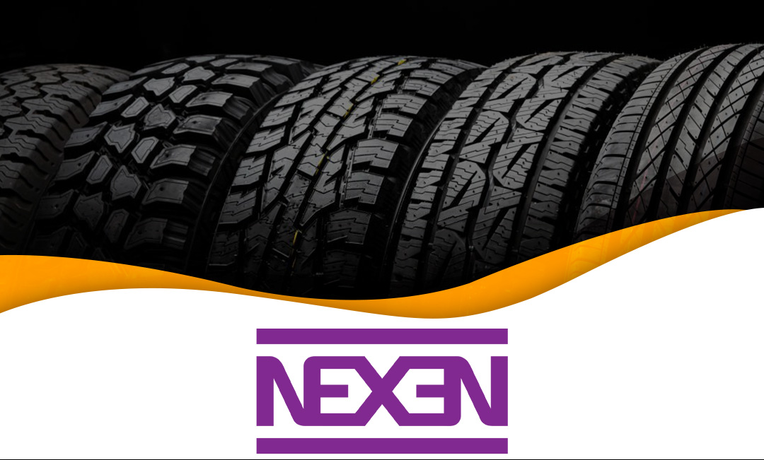 Nexen