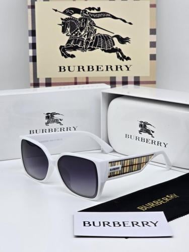 نظارة بربري | BURBERRY