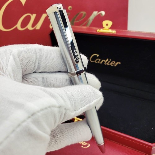 قلم كارتير Cartier فر