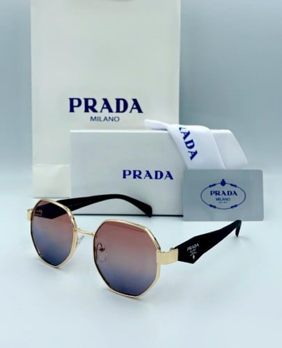 نظارة برادا | PRADA