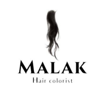 store avatar