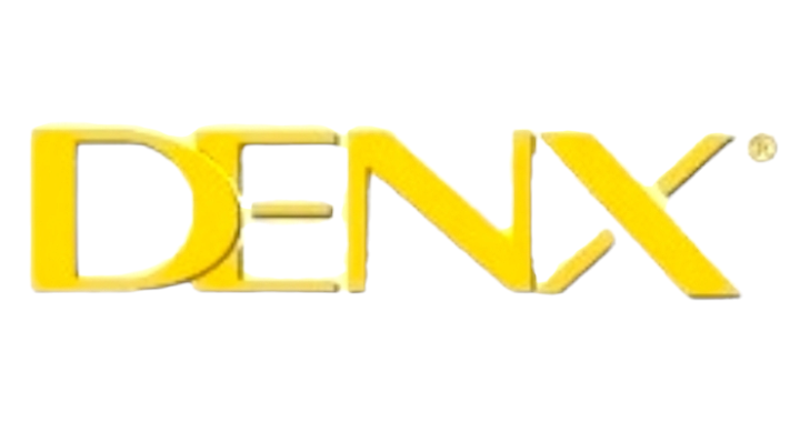 DENX