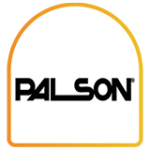 PALSON