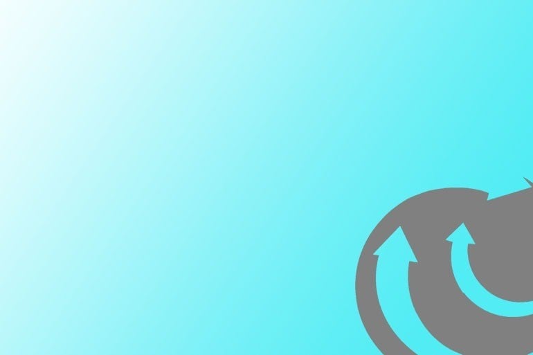 طريقة تكورين المنزل واضافة التابعين في الضمان المطور