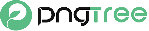 شرح موقع pngtree للمصممين وهواة الصور الاحترافية