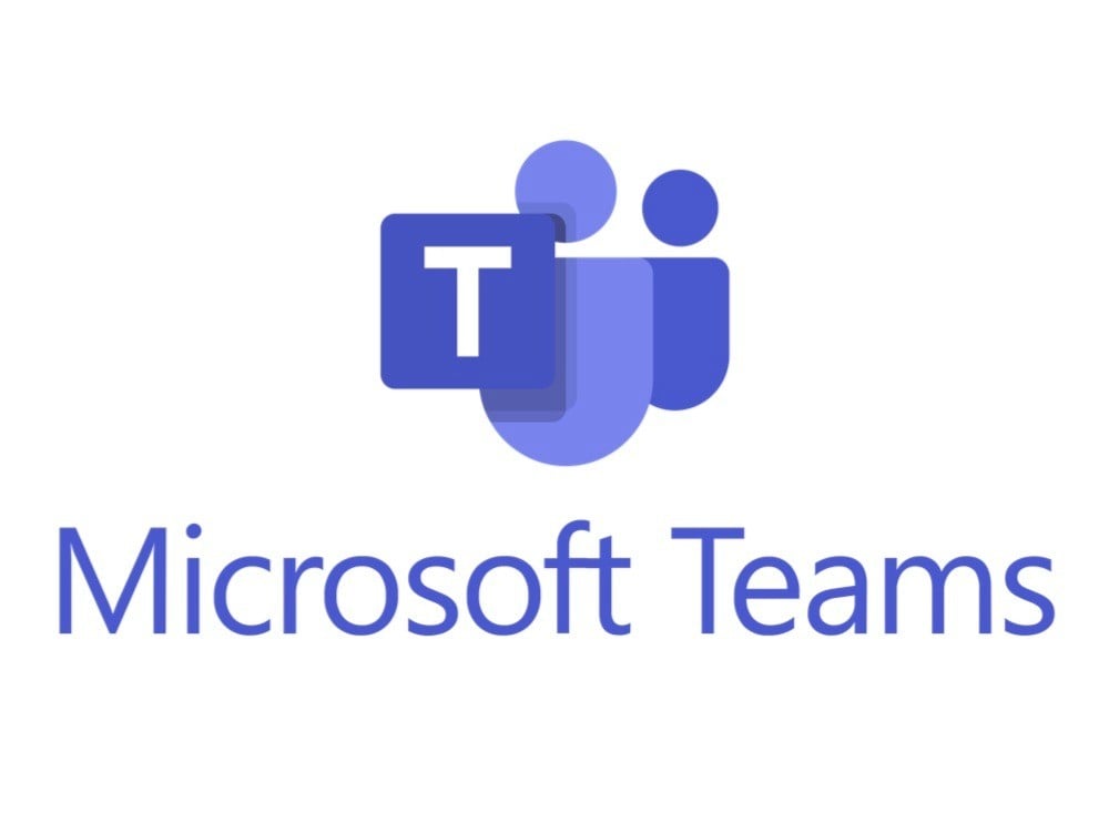 طريقة تحميل وتثبيت مايكروسوفت تيمز Microsoft Teams المطلوب من منصة مدرستي