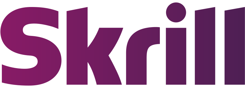 شرح محفظة او بنك سكريل skrill وسحب الرصيد والتحويل والتواصل مع الدعم الفني