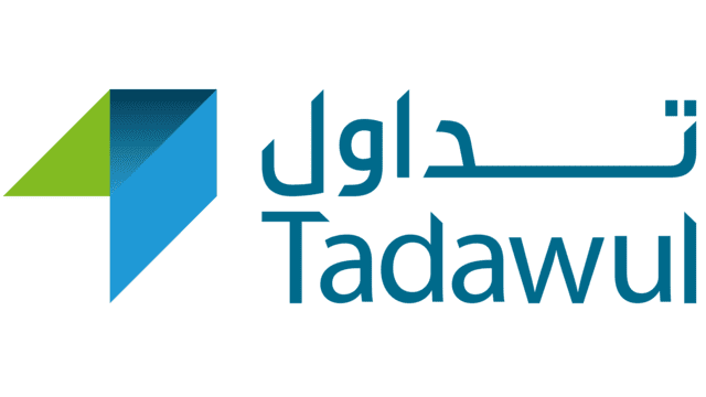 دورة تعليم تداول الاسهم السعودية للمتدئين من الألف الى الياء