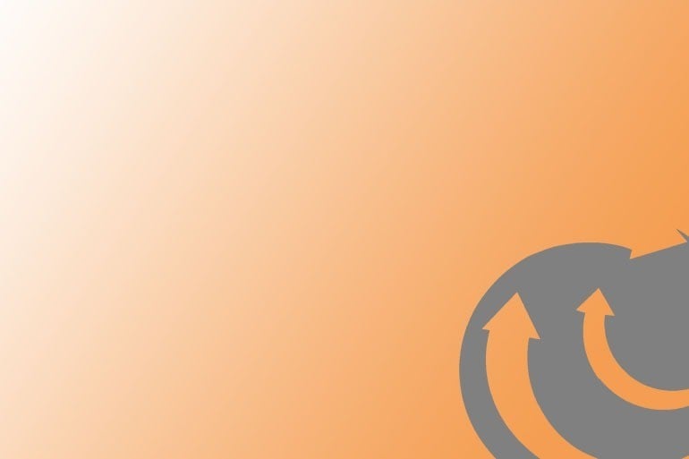 نشتري اعمالك وانجازاتك منك او نبيعها لك !