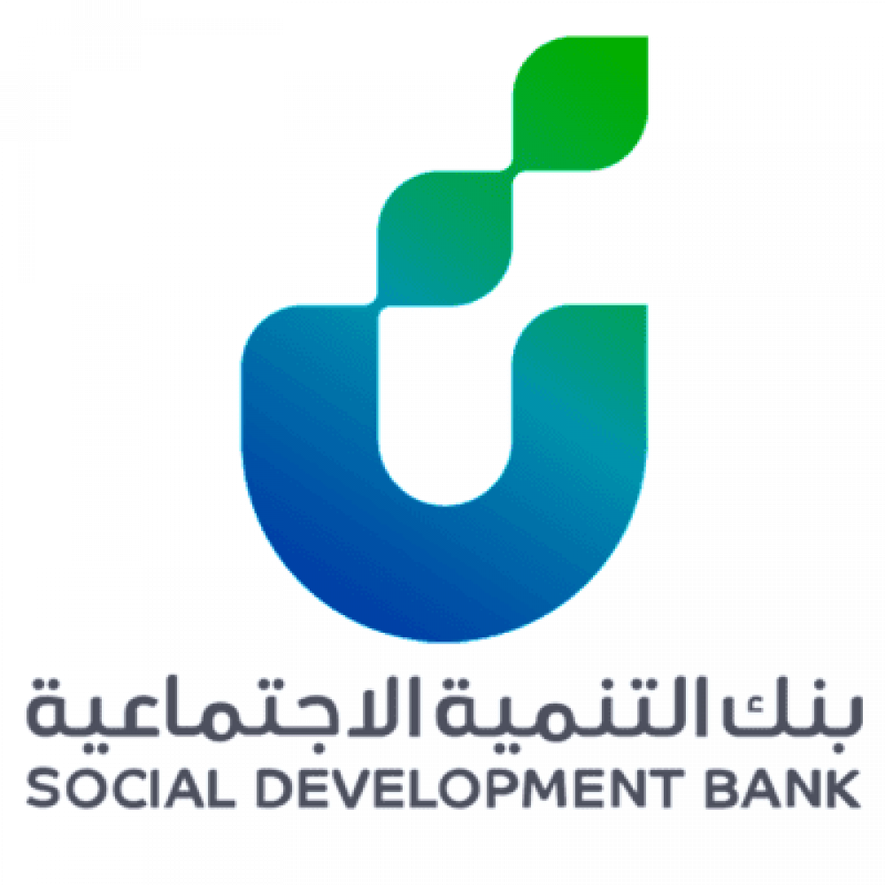 تعرف على منصة الاسر المنتجة وعلاقتها بالعمل الحر