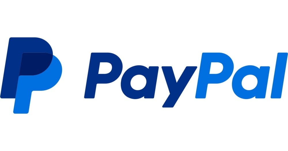 باي بال السعودية | تعرف على موقع باي بال Paypal الشهير وحلول لأهم مشاكله