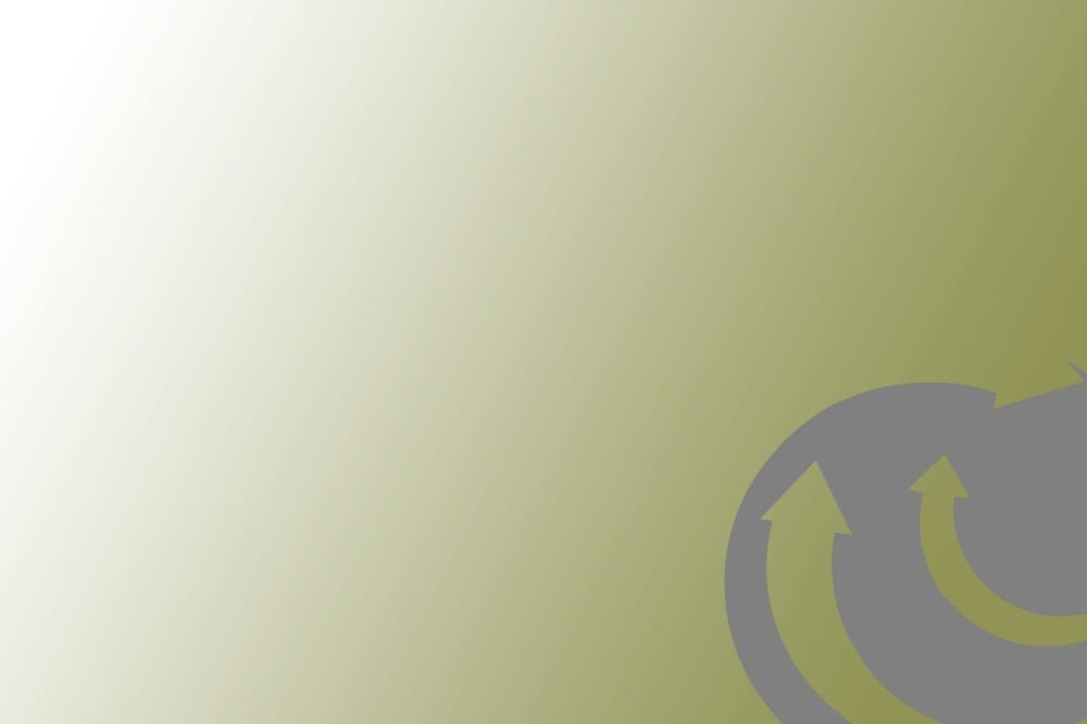 طريقة اكمال الملف الشخصي في جدارات | شرح مفصل