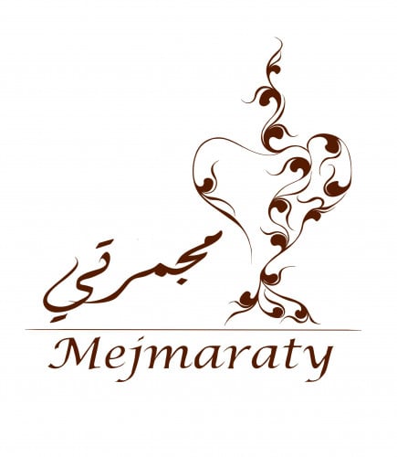 store avatar