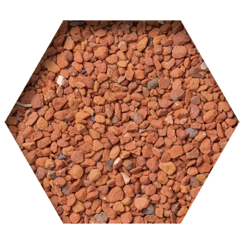 املاح حبة كبير beyers red stone 1kg