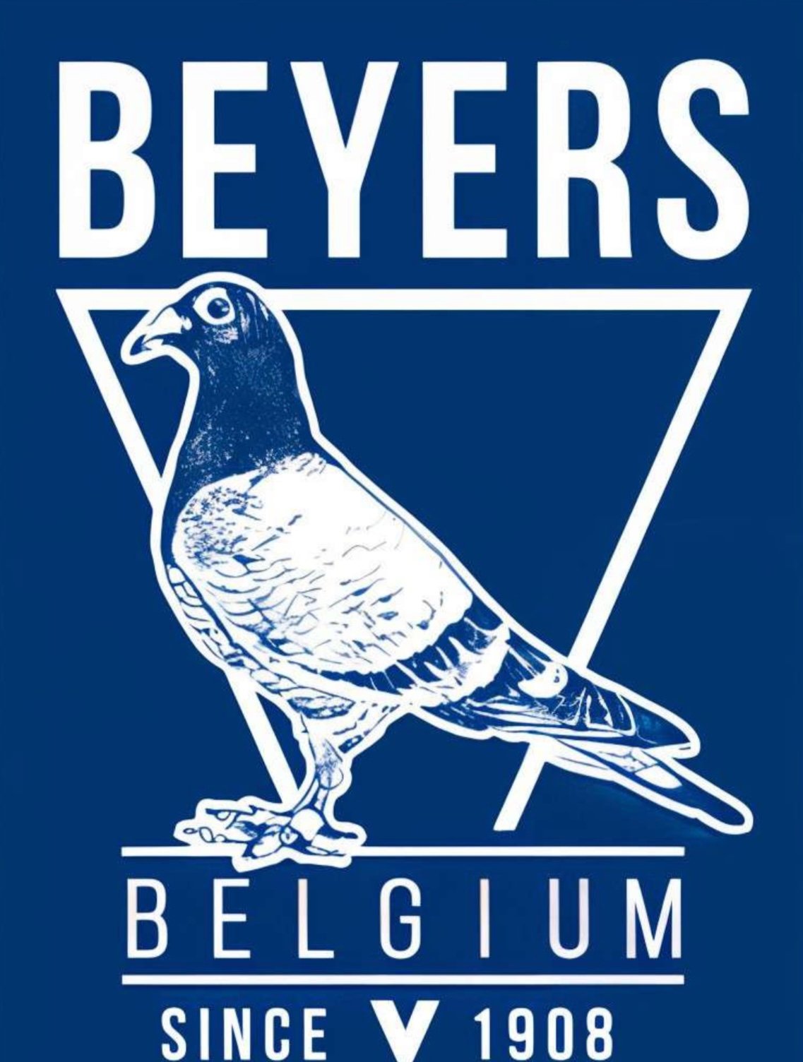 BEYERS