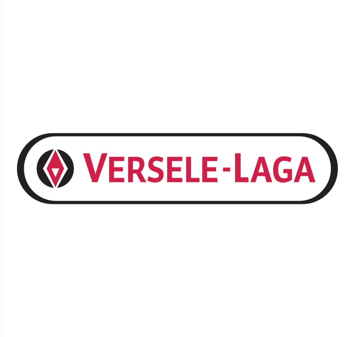 فرسلاقا VERSELE LAGA