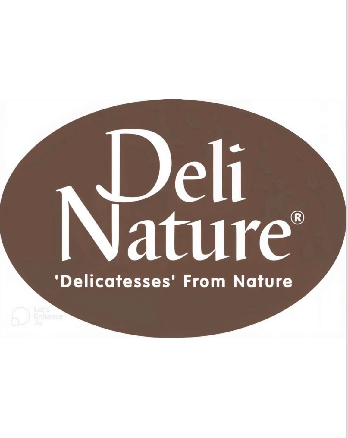 ديلي ناتشر DELI NATURE