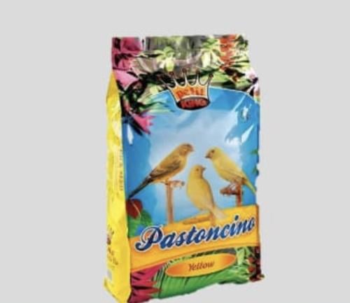 باتية كناري تعبئة يدوية MANITOBA 1KG