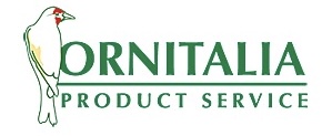 Ornitalia