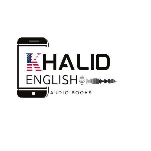 khalidenglish.com favicon