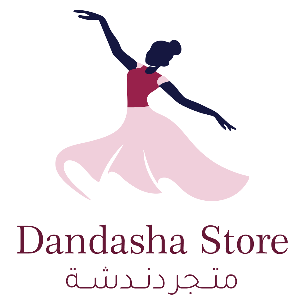 store avatar