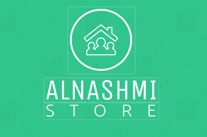 store avatar