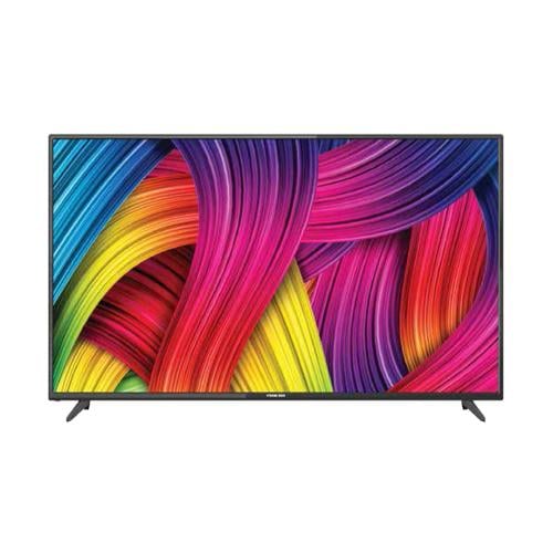 شاشة نيكاي 43 بوصة NTV4300LED1