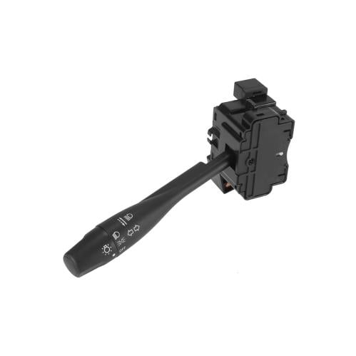 يد نور باترول 95-97 اسطب رصيف سعودي أصلي