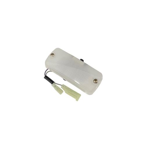 لمبة سقف شاصي تويوتا 2000-2023 تايواني